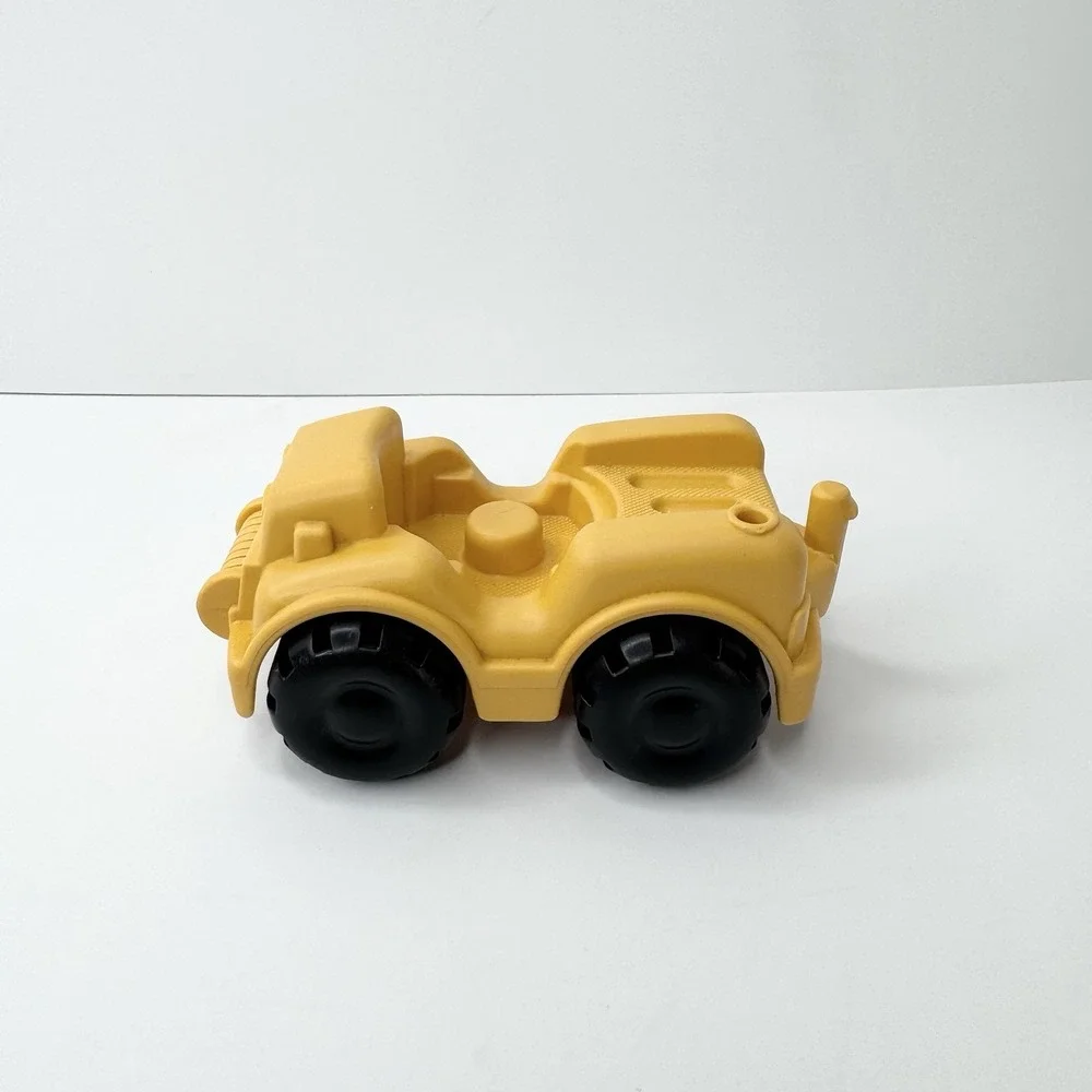 Fisher-Price vintage 1997